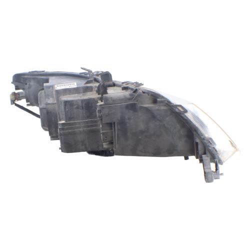 Image Optique avant principal gauche (feux)(phare) - HONDA CIVIC 8