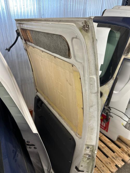 Image Porte laterale droit - PEUGEOT EXPERT 1