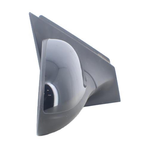 Image Retroviseur droit - LANCIA YPSILON 5