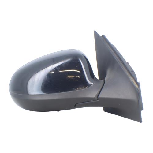 Image Retroviseur droit - LANCIA YPSILON 5