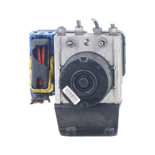 Image Bloc ABS (freins anti-blocage) - RENAULT TWINGO 2