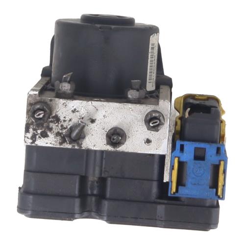 Image Bloc ABS (freins anti-blocage) - RENAULT TWINGO 2