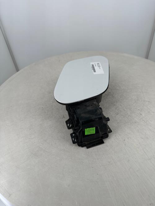 Image Trappe d'essence - RENAULT SCENIC 4