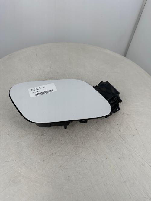 Image Trappe d'essence - RENAULT SCENIC 4