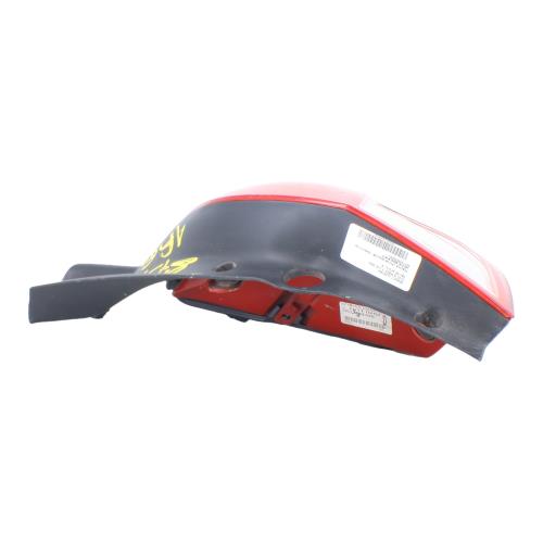 Image Feu arriere principal gauche (feux) - RENAULT CLIO 3