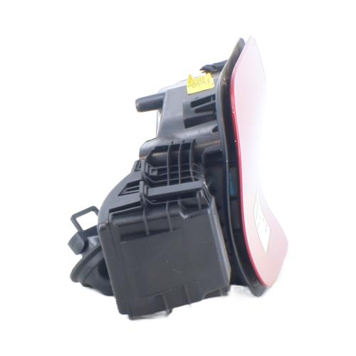 Image Trappe d'essence - RENAULT CLIO 6
