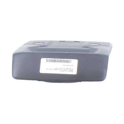 Image Eclairage de plafonnier - RENAULT CLIO 6