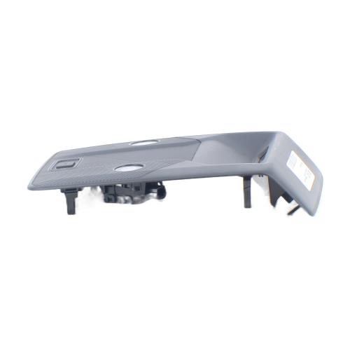 Image Eclairage de plafonnier - RENAULT CLIO 6