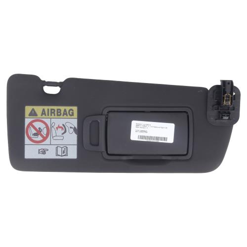 Image Pare soleil droit - RENAULT CLIO 6
