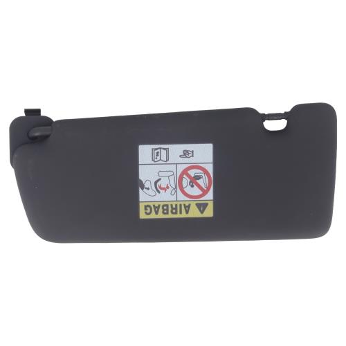 Image Pare soleil droit - RENAULT CLIO 6