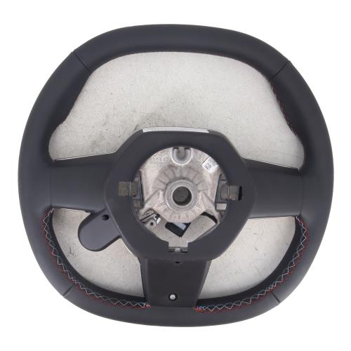 Image Volant - RENAULT CLIO 6