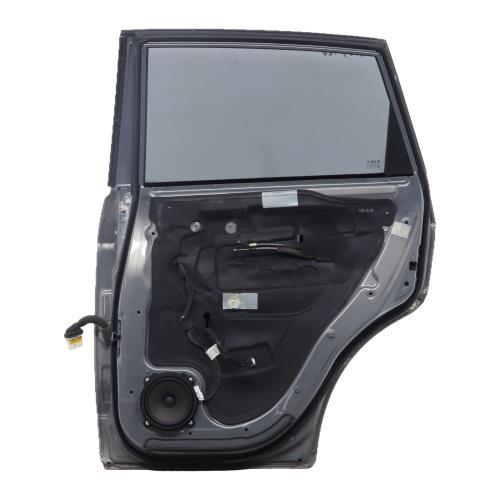 Image Porte arriere droit - CHEVROLET CAPTIVA