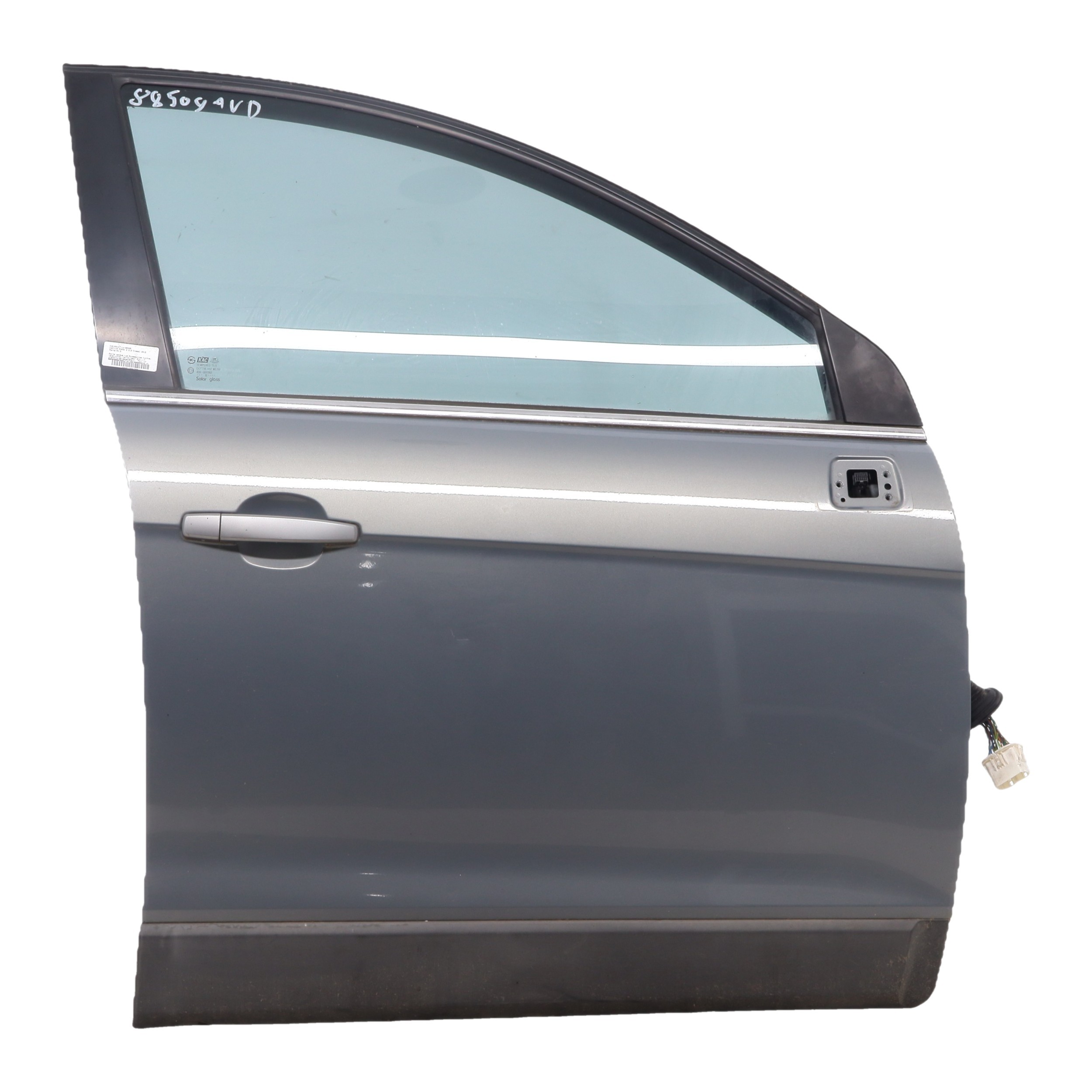 Pièce Auto