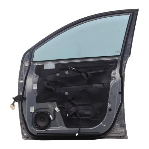 Image Porte avant droit - CHEVROLET CAPTIVA
