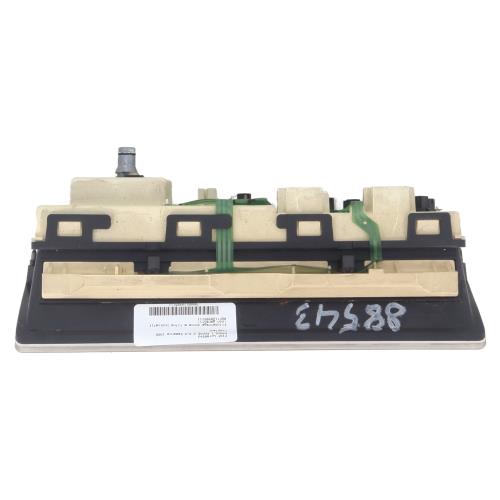 Image Compteur - FIAT PANDA 1
