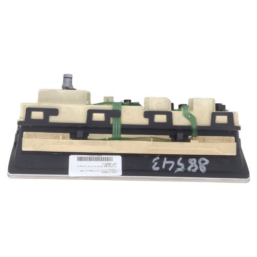 Image Compteur - FIAT PANDA 1