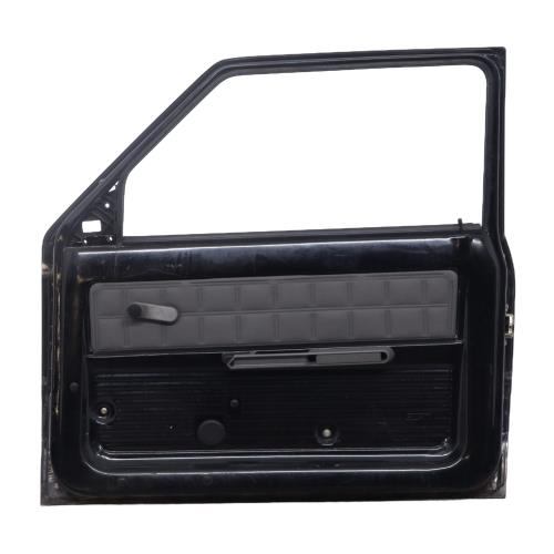 Image Porte avant droit - FIAT PANDA 1