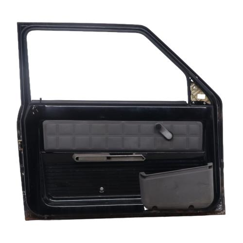 Image Porte avant gauche - FIAT PANDA 1