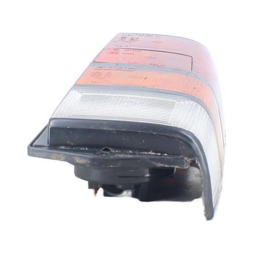 Image Feu arriere principal droit (feux) - FIAT PANDA 1