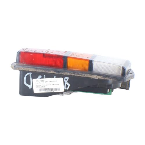 Image Feu arriere principal droit (feux) - FIAT PANDA 1