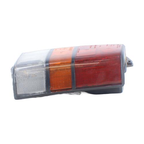 Image Feu arriere principal droit (feux) - FIAT PANDA 1