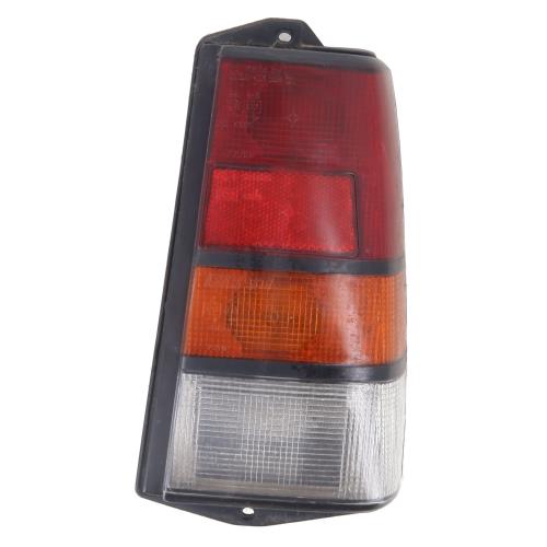 Image Feu arriere principal droit (feux) - FIAT PANDA 1