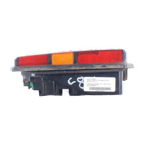 Image Feu arriere principal gauche (feux) - FIAT PANDA 1