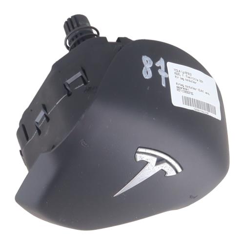 Image Air bag conducteur - TESLA MODEL Y
