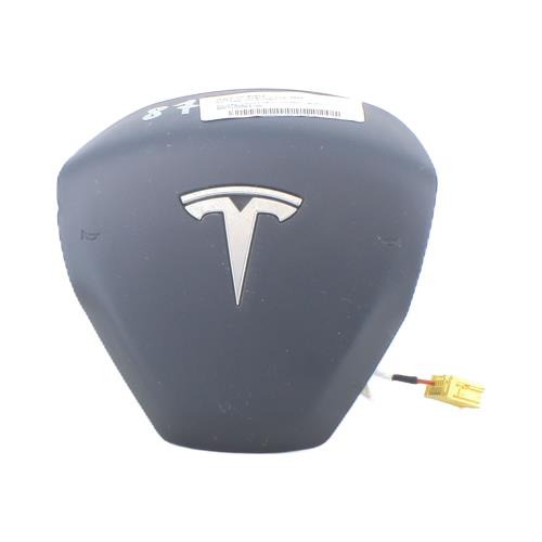 Image Air bag conducteur - TESLA MODEL Y