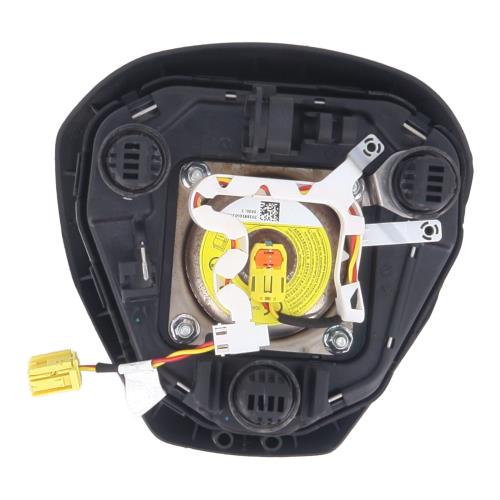 Image Air bag conducteur - TESLA MODEL Y