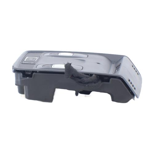 Image Eclairage de plafonnier - RENAULT CLIO 5