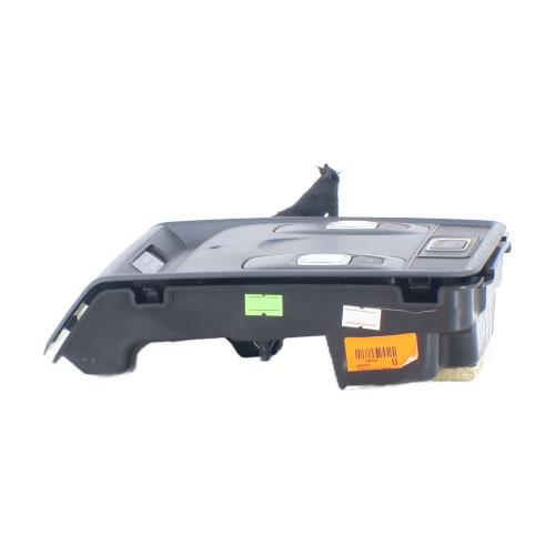 Image Eclairage de plafonnier - RENAULT CLIO 5