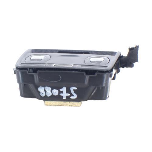 Image Eclairage de plafonnier - RENAULT CLIO 5