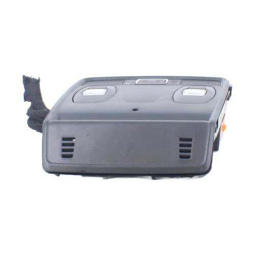Image Eclairage de plafonnier - RENAULT CLIO 5