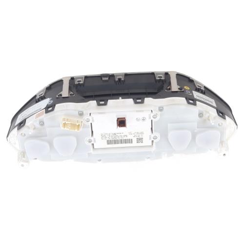 Image Compteur - PEUGEOT 2008 1