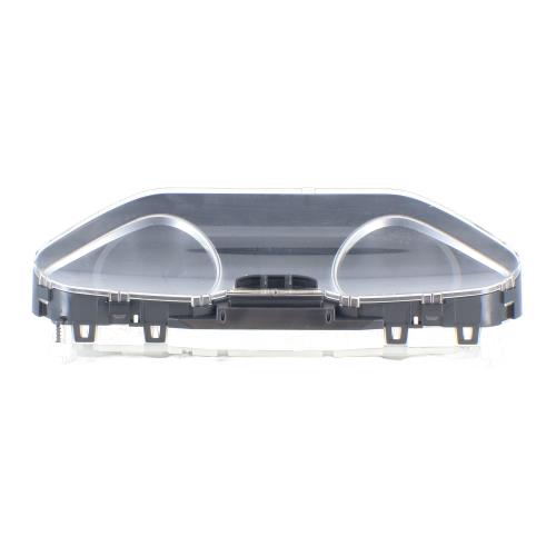 Image Compteur - PEUGEOT 2008 1