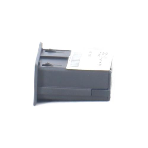 Image Prise port USB - RENAULT ARKANA