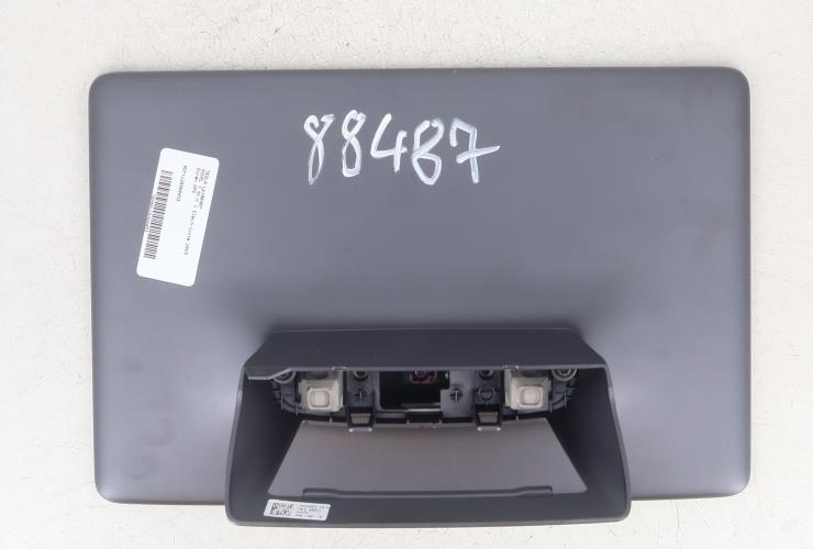 Image Ecran GPS - TESLA MODEL Y 5YJY 1