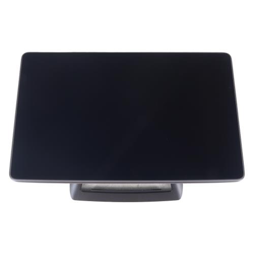 Image Ecran GPS - TESLA MODEL Y 5YJY 1
