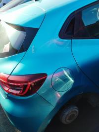 Pièce Auto