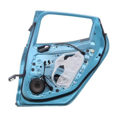 Image Porte arriere droit - RENAULT CLIO 5