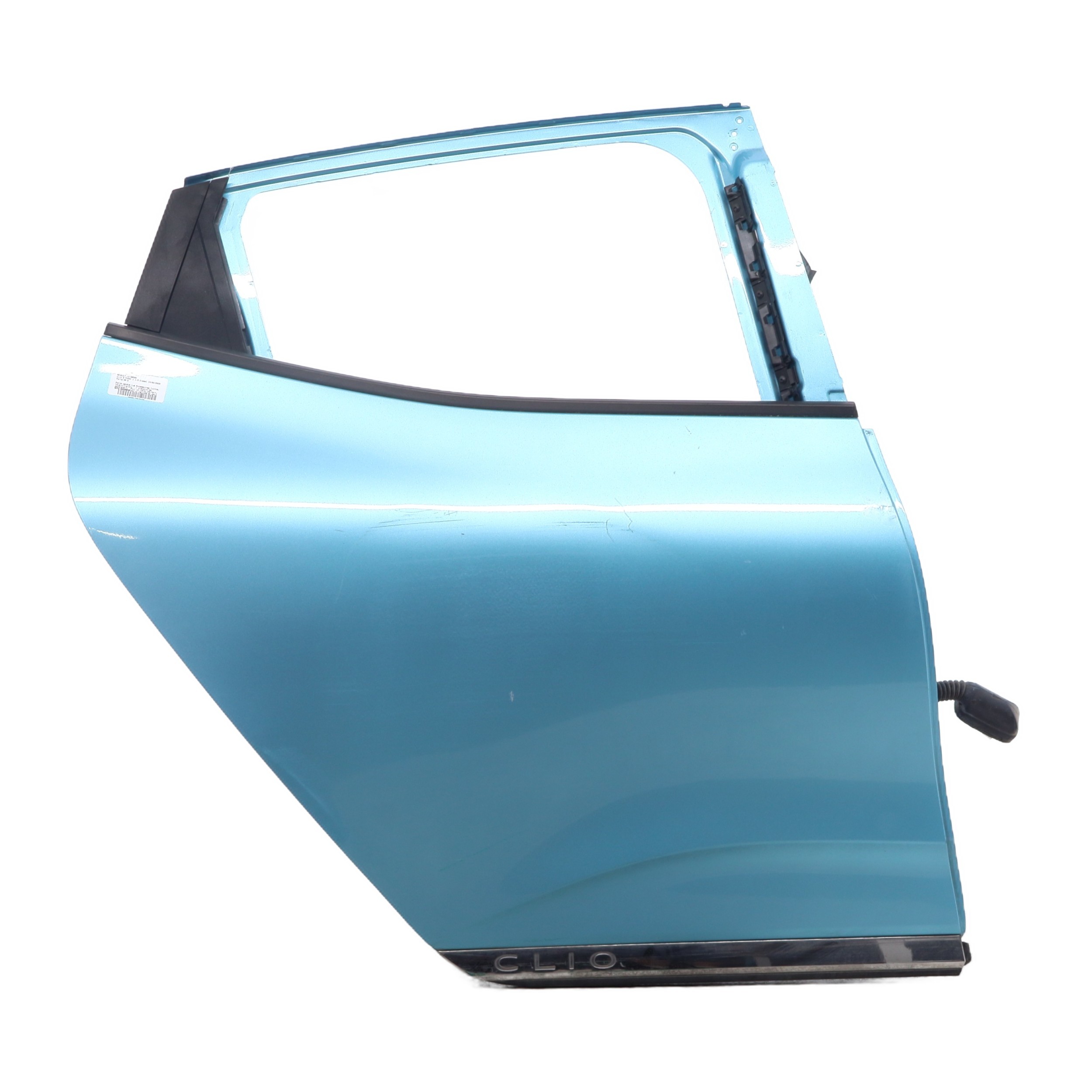 Pièce Auto