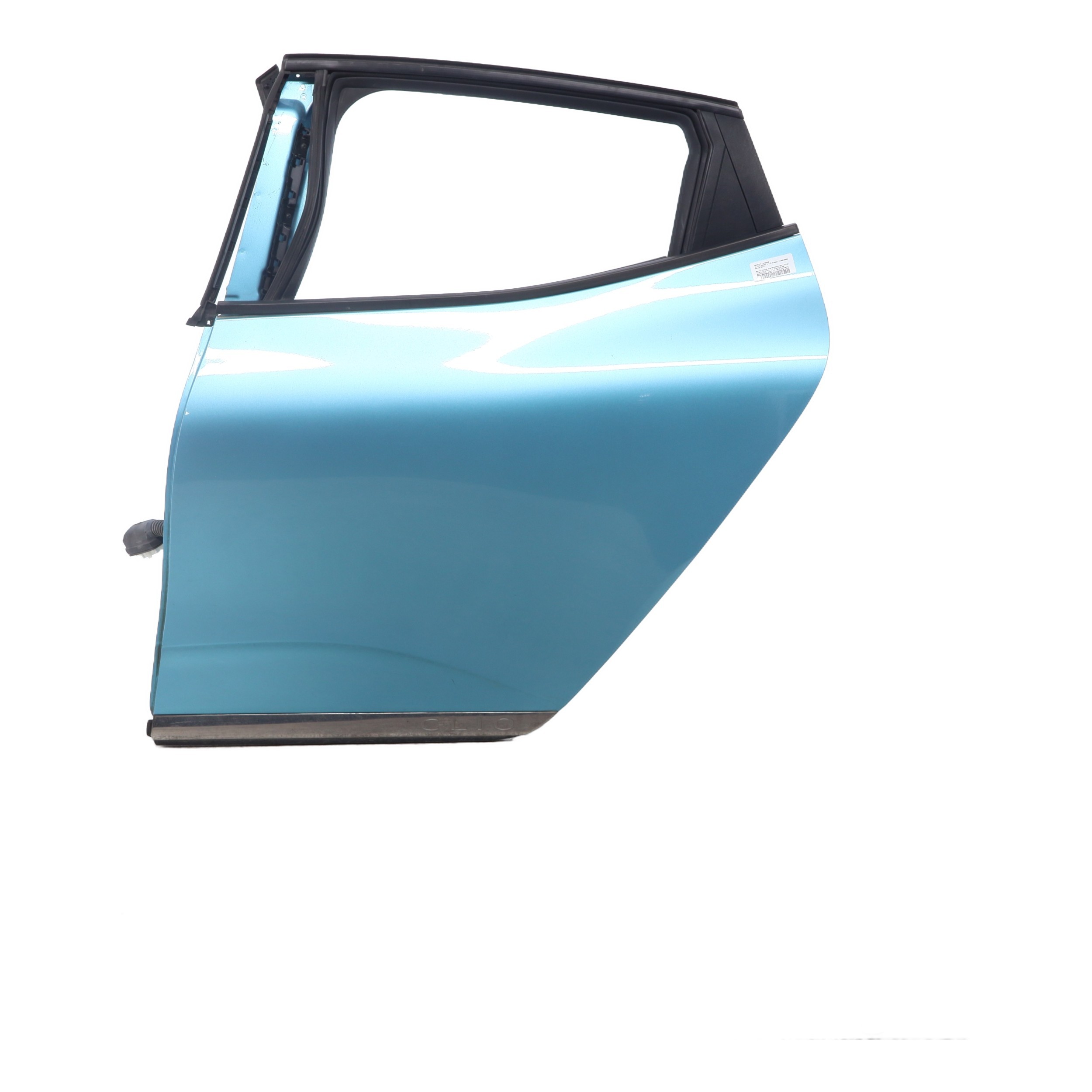 Pièce Auto