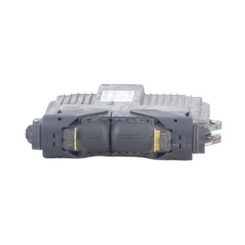 Image Calculateur - FIAT PUNTO 2