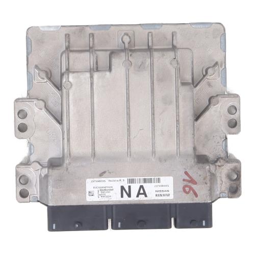 Image Calculateur - RENAULT GRAND SCENIC 4