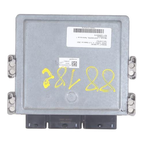Image Calculateur - RENAULT GRAND SCENIC 4