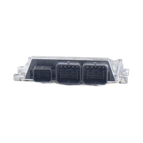 Image Calculateur - CITROEN C3 2
