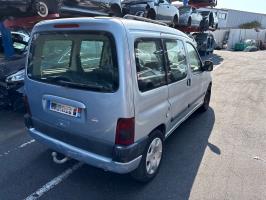 Pièce Auto
