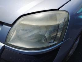 Pièce Auto