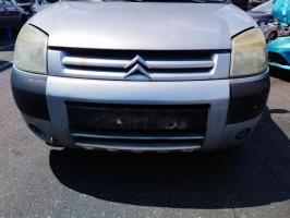 Pièce Auto